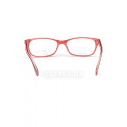 TB9070 205  () Ted Baker 24