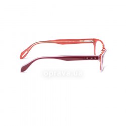 TB9070 205  () Ted Baker 36