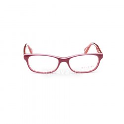 TB9070 205  () Ted Baker 48