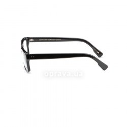 TBG011 001 glasses (frame) Ted Baker 12