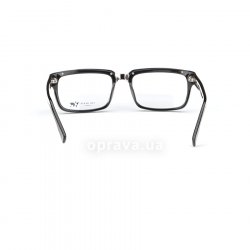 TBG011 001 glasses (frame) Ted Baker 24