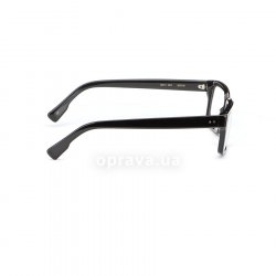 TBG011 001 glasses (frame) Ted Baker 36