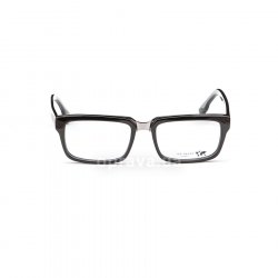 TBG011 001 glasses (frame) Ted Baker 48