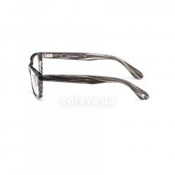 HEB048 961  () Hackett 12