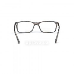 HEB048 961  () Hackett 24