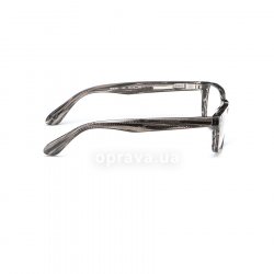 HEB048 961  () Hackett 36