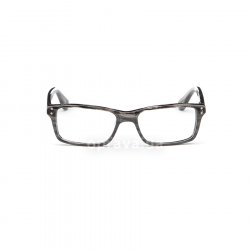 HEB048 961  () Hackett 48