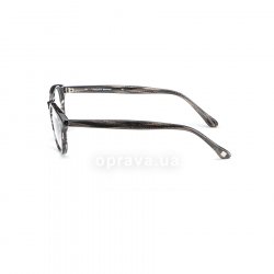 HEB069 961  () Hackett 12