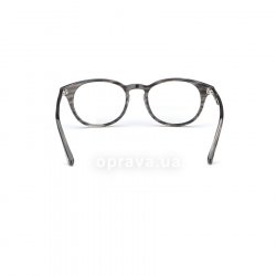 HEB069 961  () Hackett 24