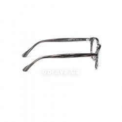 HEB069 961  () Hackett 36