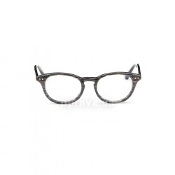 HEB069 961  () Hackett 48