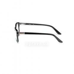 PJ3096 C1 glasses (frame) Pepe Jeans 12