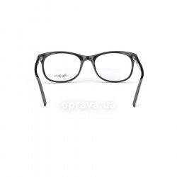 PJ3096 C1 glasses (frame) Pepe Jeans 24