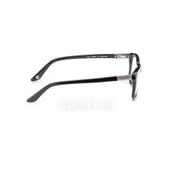 PJ3096 C1 glasses (frame) Pepe Jeans 36