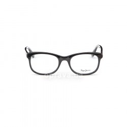 PJ3096 C1 glasses (frame) Pepe Jeans 48