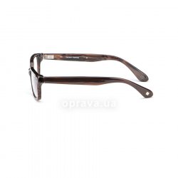 HEB093 103 glasses (frame) Hackett 12