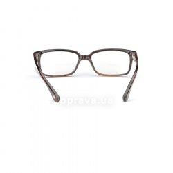 HEB093 103 glasses (frame) Hackett 24