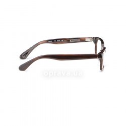 HEB093 103 glasses (frame) Hackett 36