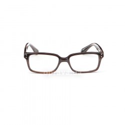 HEB093 103 glasses (frame) Hackett 48