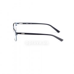 PJ1153 C4 glasses (frame) Pepe Jeans 12