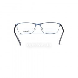 PJ1153 C4 glasses (frame) Pepe Jeans 24