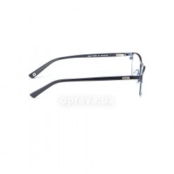 PJ1153 C4 glasses (frame) Pepe Jeans 36