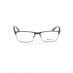 PJ1153 C4 glasses (frame) Pepe Jeans 48