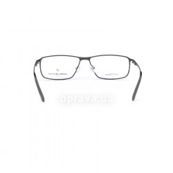 DHE406T 1  () Daniel Hechter 24