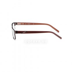 HEK1091 165  () Hackett 12