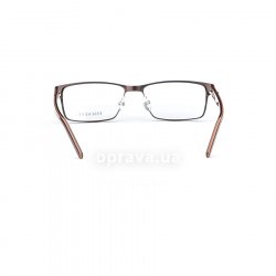 HEK1091 165  () Hackett 24