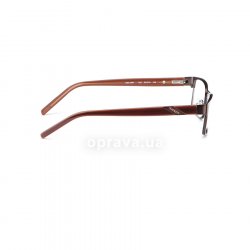 HEK1091 165  () Hackett 36