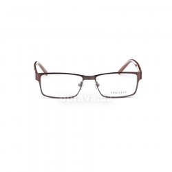 HEK1091 165  () Hackett 48