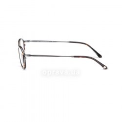 HEB104 11 glasses (frame) Hackett 12