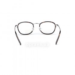 HEB104 11 glasses (frame) Hackett 24