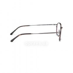 HEB104 11 glasses (frame) Hackett 36