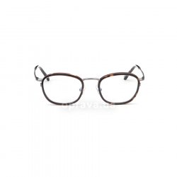HEB104 11 glasses (frame) Hackett 48
