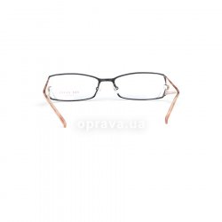 TB2190 001  () Ted Baker 24
