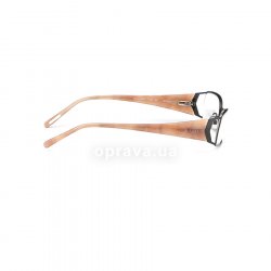 TB2190 001  () Ted Baker 36