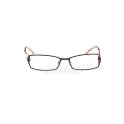 TB2190 001  () Ted Baker 48