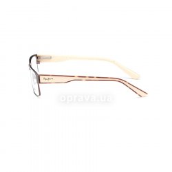 PJ1138 C2  () Pepe Jeans 12