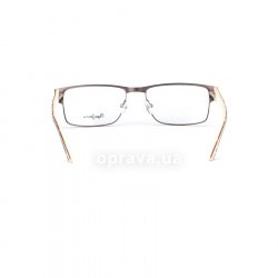 PJ1138 C2  () Pepe Jeans 24