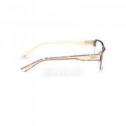 PJ1138 C2  () Pepe Jeans 36