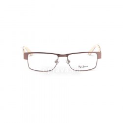 PJ1138 C2  () Pepe Jeans 48