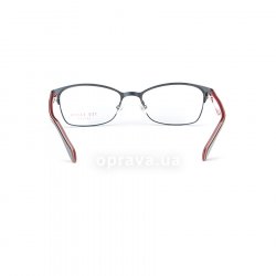 TB2206 663  () Ted Baker 24