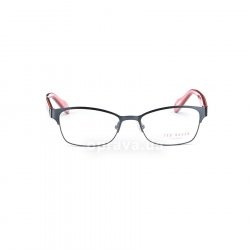 TB2206 663  () Ted Baker 48