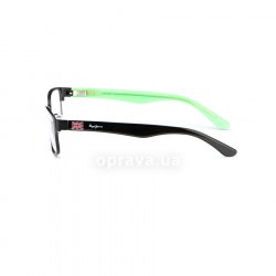 PJ1163 C1 glasses (frame) Pepe Jeans 12