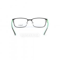 PJ1163 C1 glasses (frame) Pepe Jeans 24