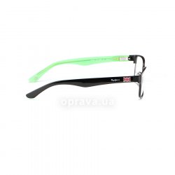 PJ1163 C1 glasses (frame) Pepe Jeans 36