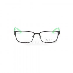 PJ1163 C1 glasses (frame) Pepe Jeans 48