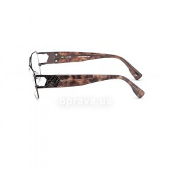 TB4185 106 glasses (frame) Ted Baker 12